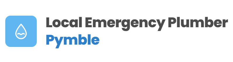 Local Emergency Plumber Pymble